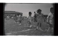 登錄號:KH2002.014.0092藏品圖，第33張