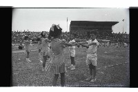 登錄號:KH2002.014.0092藏品圖，第34張