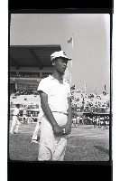 登錄號:KH2002.014.0092藏品圖，第35張