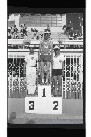 登錄號:KH2002.014.0092藏品圖，第36張