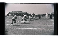 登錄號:KH2002.014.0092藏品圖，第37張