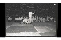 登錄號:KH2002.014.0093藏品圖，第1張