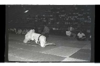 登錄號:KH2002.014.0093藏品圖，第2張