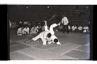 登錄號:KH2002.014.0093藏品圖，第4張