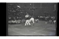 登錄號:KH2002.014.0093藏品圖，第8張