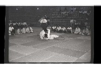 登錄號:KH2002.014.0093藏品圖，第9張