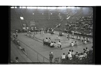 登錄號:KH2002.014.0093藏品圖，第10張