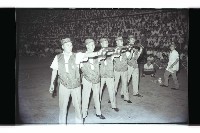 登錄號:KH2002.014.0094藏品圖，第2張