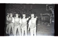 登錄號:KH2002.014.0094藏品圖，第3張