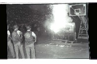 登錄號:KH2002.014.0094藏品圖，第5張