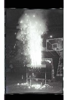 登錄號:KH2002.014.0094藏品圖，第6張