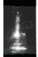 登錄號:KH2002.014.0094藏品圖，第7張