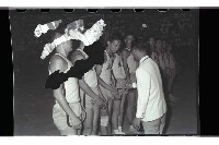 登錄號:KH2002.014.0094藏品圖，第8張