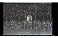 登錄號:KH2002.014.0094藏品圖，第9張