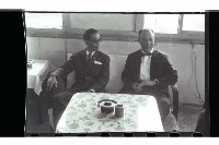 登錄號:KH2002.014.0094藏品圖，第10張