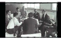 登錄號:KH2002.014.0094藏品圖，第11張