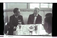 登錄號:KH2002.014.0094藏品圖，第12張