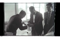 登錄號:KH2002.014.0094藏品圖，第13張