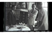 登錄號:KH2002.014.0094藏品圖，第14張