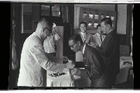 登錄號:KH2002.014.0094藏品圖，第15張