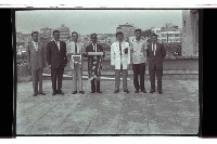 登錄號:KH2002.014.0094藏品圖，第16張