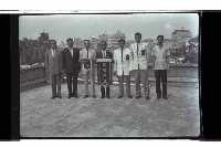 登錄號:KH2002.014.0094藏品圖，第17張