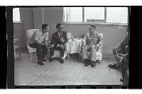 登錄號:KH2002.014.0094藏品圖，第18張