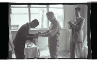 登錄號:KH2002.014.0094藏品圖，第19張