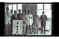 登錄號:KH2002.014.0094藏品圖，第21張