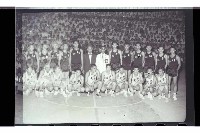 登錄號:KH2002.014.0094藏品圖，第23張