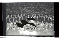 登錄號:KH2002.014.0094藏品圖，第24張