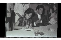 登錄號:KH2002.014.0095藏品圖，第2張