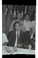 登錄號:KH2002.014.0095藏品圖，第3張