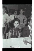 登錄號:KH2002.014.0095藏品圖，第4張