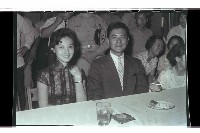 登錄號:KH2002.014.0095藏品圖，第5張