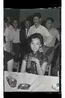 登錄號:KH2002.014.0095藏品圖，第6張