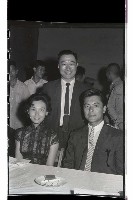 登錄號:KH2002.014.0095藏品圖，第7張