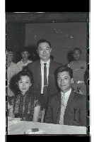 登錄號:KH2002.014.0095藏品圖，第8張