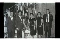 登錄號:KH2002.014.0095藏品圖，第10張