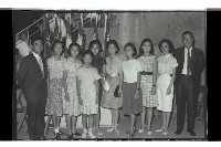 登錄號:KH2002.014.0095藏品圖，第11張