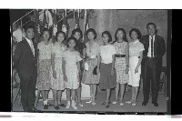 登錄號:KH2002.014.0095藏品圖，第12張