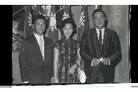 登錄號:KH2002.014.0095藏品圖，第13張