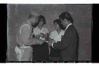 登錄號:KH2002.014.0095藏品圖，第14張