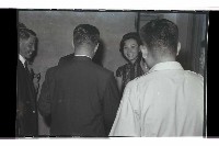 登錄號:KH2002.014.0095藏品圖，第15張