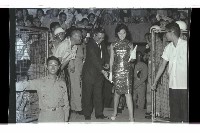 登錄號:KH2002.014.0095藏品圖，第16張