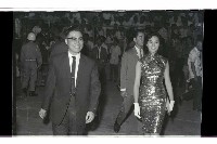 登錄號:KH2002.014.0095藏品圖，第17張