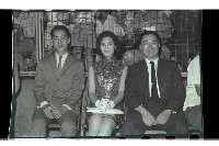 登錄號:KH2002.014.0095藏品圖，第18張