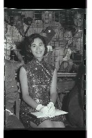 登錄號:KH2002.014.0095藏品圖，第20張