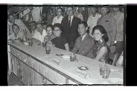 登錄號:KH2002.014.0095藏品圖，第22張