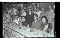 登錄號:KH2002.014.0095藏品圖，第23張